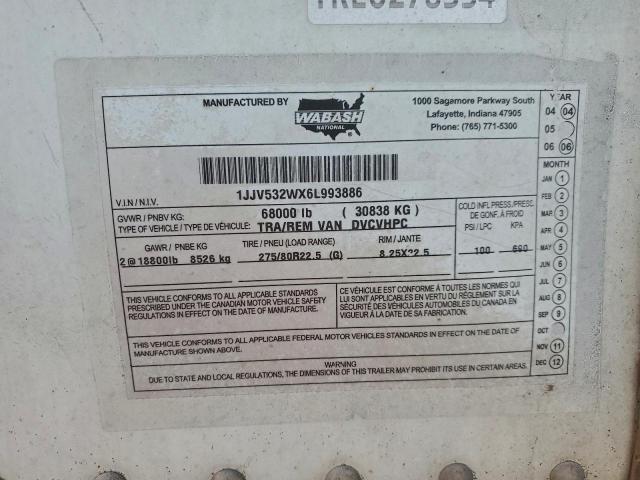 Wabash Other Image 3