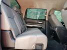 Toyota Tundra Crewmax Sr5 Image 8