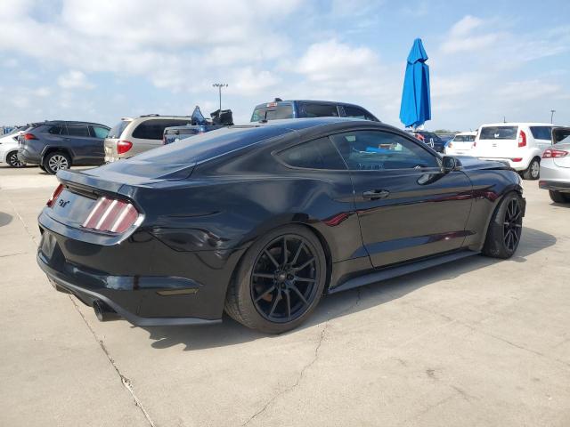 Ford Mustang Gt Image 5