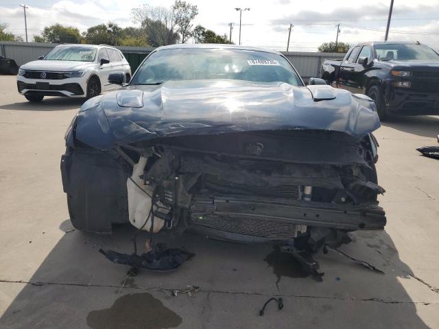 Ford Mustang Gt Image 6