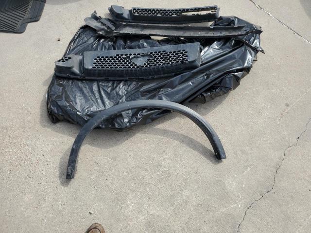 Ford Mustang Gt Image 2