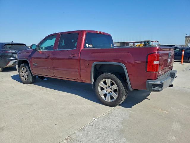 GMC Sierra C1500 Sle Image 3
