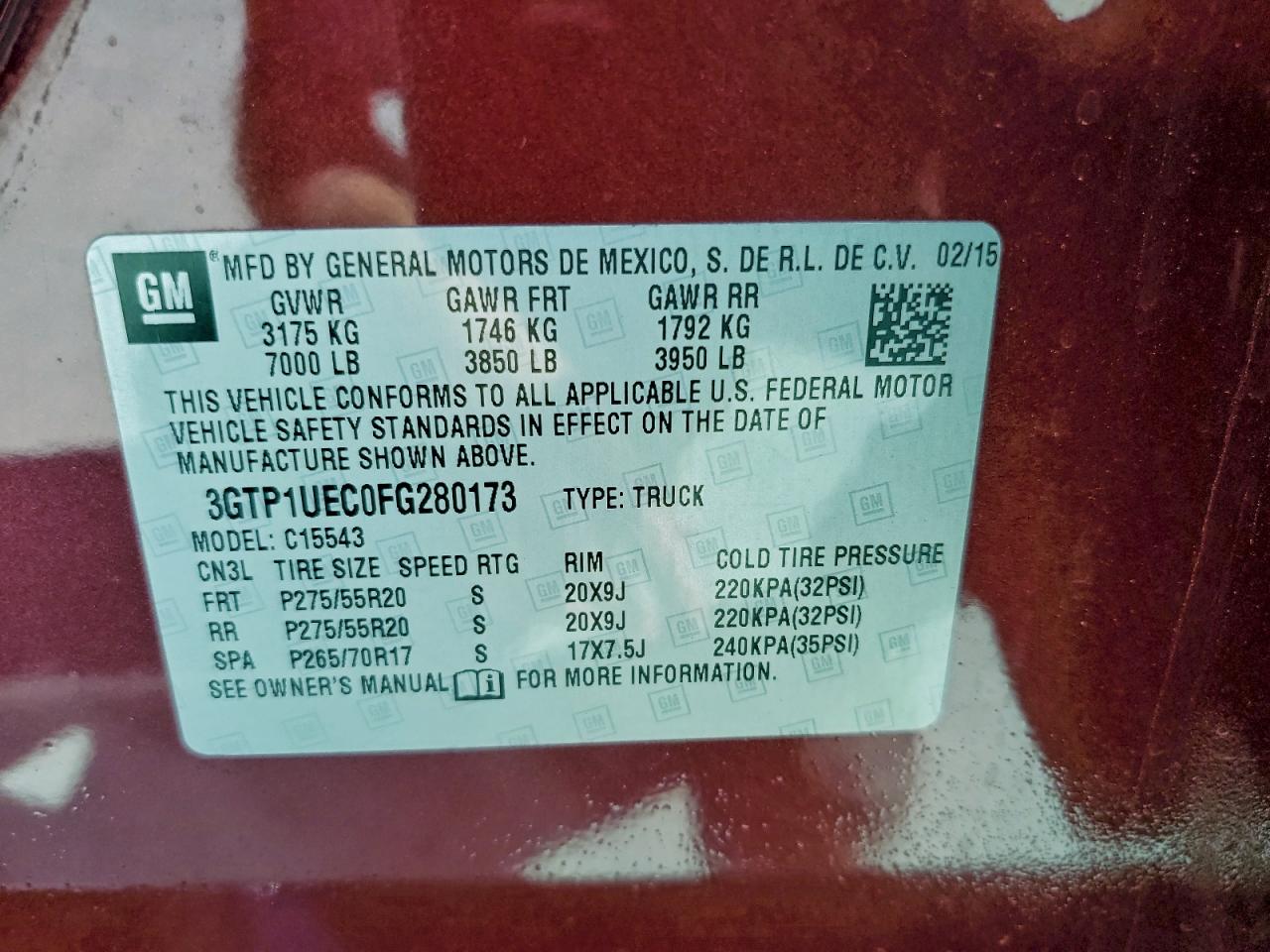 GMC Sierra C1500 Sle Image 12