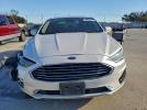 Ford Fusion Sel Image 3
