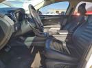 Ford Fusion Sel Image 11