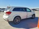 Dodge Journey Gt Image 11