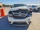 Dodge Journey Gt Image 4