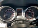 Dodge Journey Gt Image 13