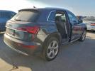 Audi Q5 Prestige Image 3