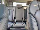Audi Q5 Prestige Image 13