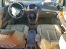 Lexus RX 300 Image 9