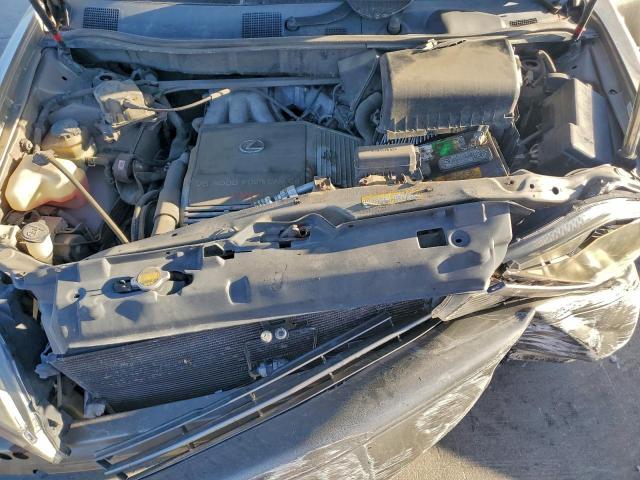 Lexus RX 300 Image 13