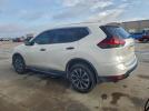 Nissan Rogue S Image 2