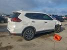 Nissan Rogue S Image 4