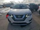Nissan Rogue S Image 12