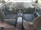 Nissan Rogue S Image 13
