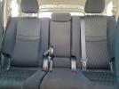 Nissan Rogue S Image 9