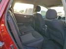 Nissan Pathfinder S Image 11