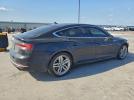 Audi A5 Premium Image 8