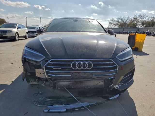 Audi A5 Premium Image 6