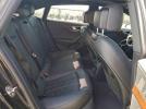Audi A5 Premium Image 10