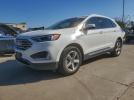 Ford Edge Sel Image 1
