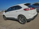 Ford Edge Sel Image 3