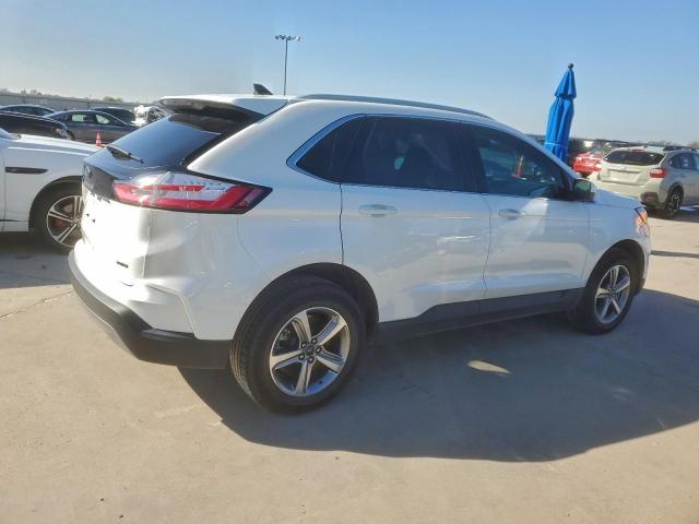 Ford Edge Sel Image 12