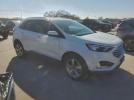 Ford Edge Sel Image 2