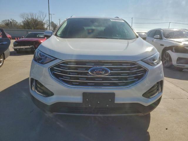 Ford Edge Sel Image 9
