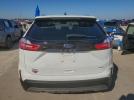Ford Edge Sel Image 4