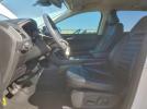 Ford Edge Sel Image 8