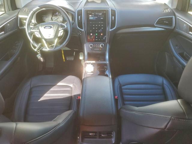 Ford Edge Sel Image 11