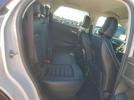 Ford Edge Sel Image 6