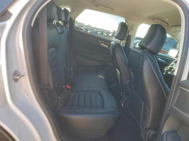 Ford Edge Sel Image 6