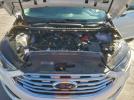 Ford Edge Sel Image 10