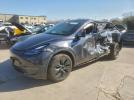 Tesla Model Y Image 1