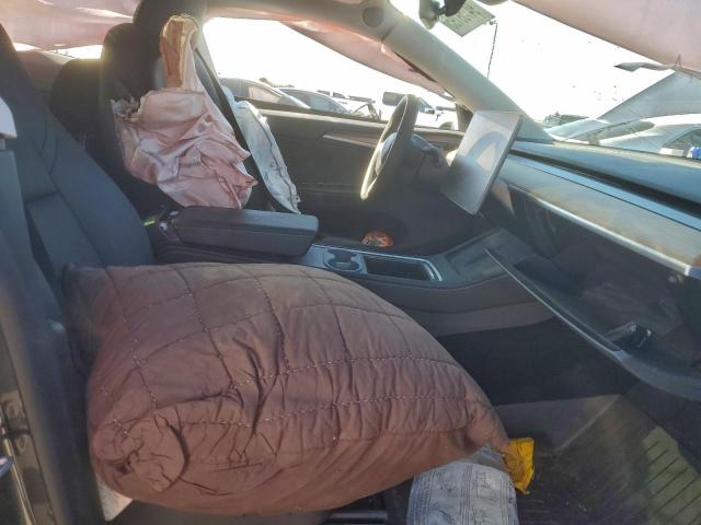 Tesla Model Y Image 9