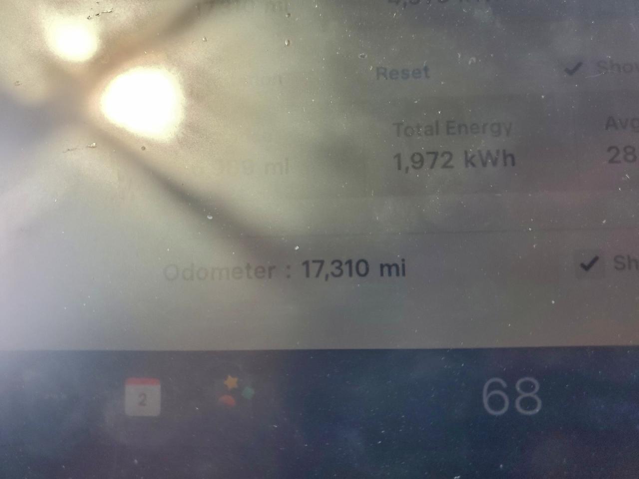 Tesla Model Y Image 6