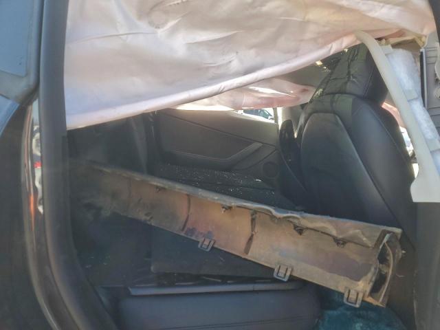 Tesla Model Y Image 13