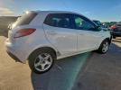 Mazda 2 Image 10