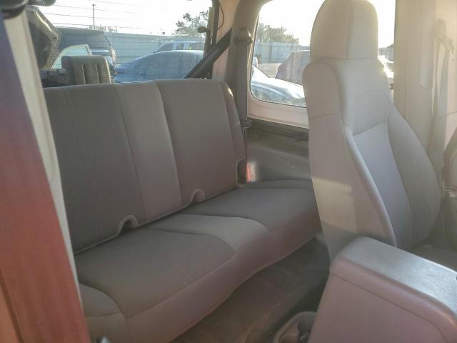 Jeep Wrangler Sahara Image 5