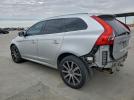 Volvo XC60 T5 Premier Image 2