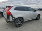 Volvo XC60 T5 Premier Image 3