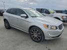 Volvo XC60 T5 Premier Image 7