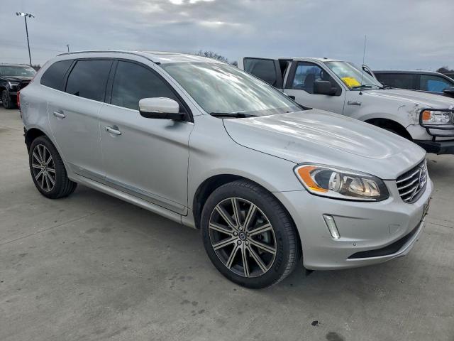 Volvo XC60 T5 Premier Image 7