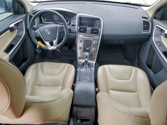 Volvo XC60 T5 Premier Image 6