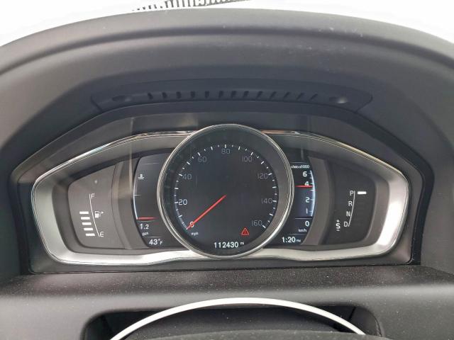 Volvo XC60 T5 Premier Image 12