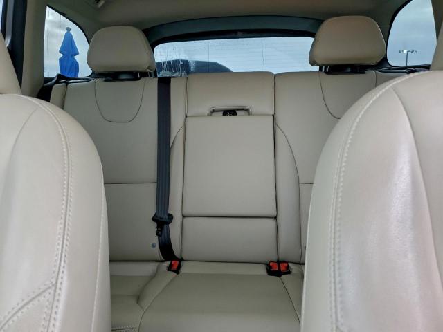 Volvo XC60 T5 Premier Image 5