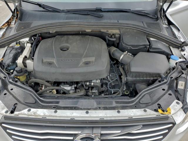 Volvo XC60 T5 Premier Image 13